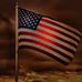 Larry Bumgardner - Facebook