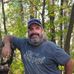 Larry Bumgardner - Facebook