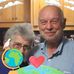 Larry Bumgardner - Facebook