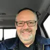 Larry Bumgardner - @larrybumgardner - TikTok