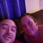 larrybumgardner - @larrybumgardner34 - Instagram