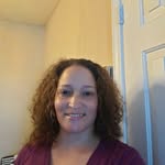 Larraine Bumpass - @larrainebumpass - Instagram
