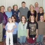 Larry Bumpass - Facebook