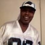 Larry Bumpass - @larrybumpass - Instagram