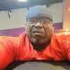 Larry Bumphis - @larrybumphis1 - TikTok