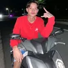 Larrydump - @larryramirezz - TikTok
