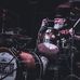 Larry Bone - Facebook
