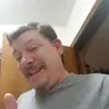 Larry Bonnell - @larrybonnell - TikTok