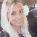 Larry Bunnell - @bunnell_larry - Instagram