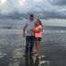 Larry Bunnell - Facebook