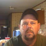 Larry Bunnell - @bunnelllarry - Instagram