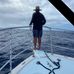 Larry Bunnell - Facebook