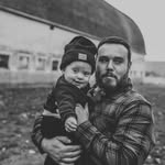 Larry Bunnell - @larrybunnell - Instagram