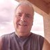 Larry Burnell - Facebook