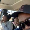 Larry Bonner - @larry.bonner0 - TikTok