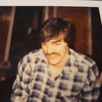Larry Bunner - Facebook