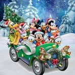 Larry Bunner - Facebook