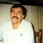 Larry Bunner - @larry.bunner.14 - Instagram