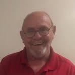 Larry Bunner - Facebook