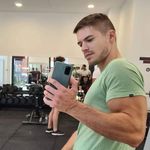 Larry Bunner - @bunnerlarry04 - Instagram