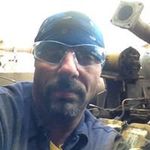 Larry Bunner Jr. - @bunnerjr.larry - Instagram