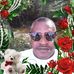 Larry Bunton - Facebook