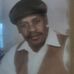 Larry Bunton - Facebook