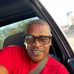 Larry Bunton - Facebook