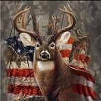 Larry Bunton - Facebook