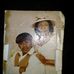 Larry Bunton - Facebook