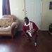 Larry Bunton - Facebook