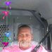 Larry Bunton - Facebook