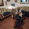 Larry Bunton - @larry.bunton6 - TikTok