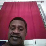 Larry Dwight BUNTON - @larrybunton57 - Instagram