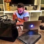 GLOBAL SURE FIXED VIP - @larry_burke01 - Instagram
