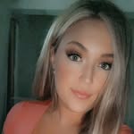 laramieburden - @larry_burd22 - Instagram