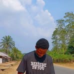 Larry Bur - Facebook