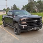 Larry Burby - Facebook