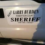 Larry Burden - @larryburden - Instagram