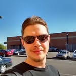 Larry Burdick - @larrybur87 - Instagram