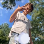 larry Burg - @larryburg5 - Instagram