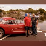 Larry Burgeey - @larryburgey_l_a_photos - Instagram