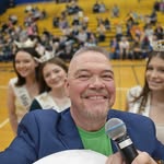 Larry Burgher - @larry_burgher_empire_home_loan - Instagram