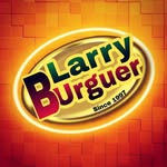 Larry Burguer - @larryburguer - Instagram