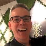 Larry Burke - @larryburke6 - Instagram