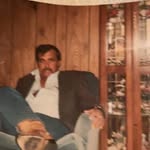 Larry Burke - @larry.burke.31542 - Instagram