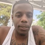 Larry Burkes - @larryburkes4 - Instagram