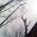 Larry Burkett - @larryburkett - Instagram