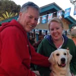 Larry Burkey - @larryburkey - Instagram