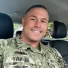 Larry Burleson - @larryburl12 - TikTok